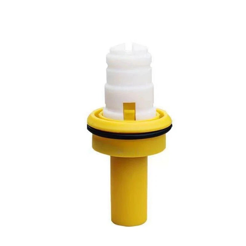 5pcs Electrode Holder for Wagner X1 F ET Powder Coating Accessory 2322529