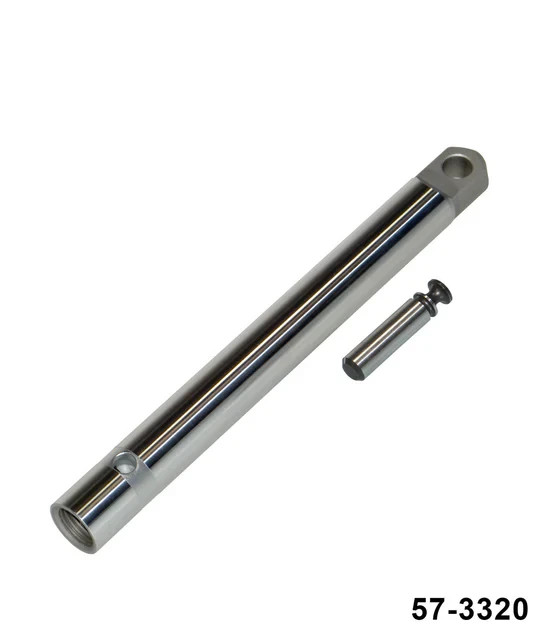 Rod 190ES ST ZipSpray 1900 Replaces Graco 243179