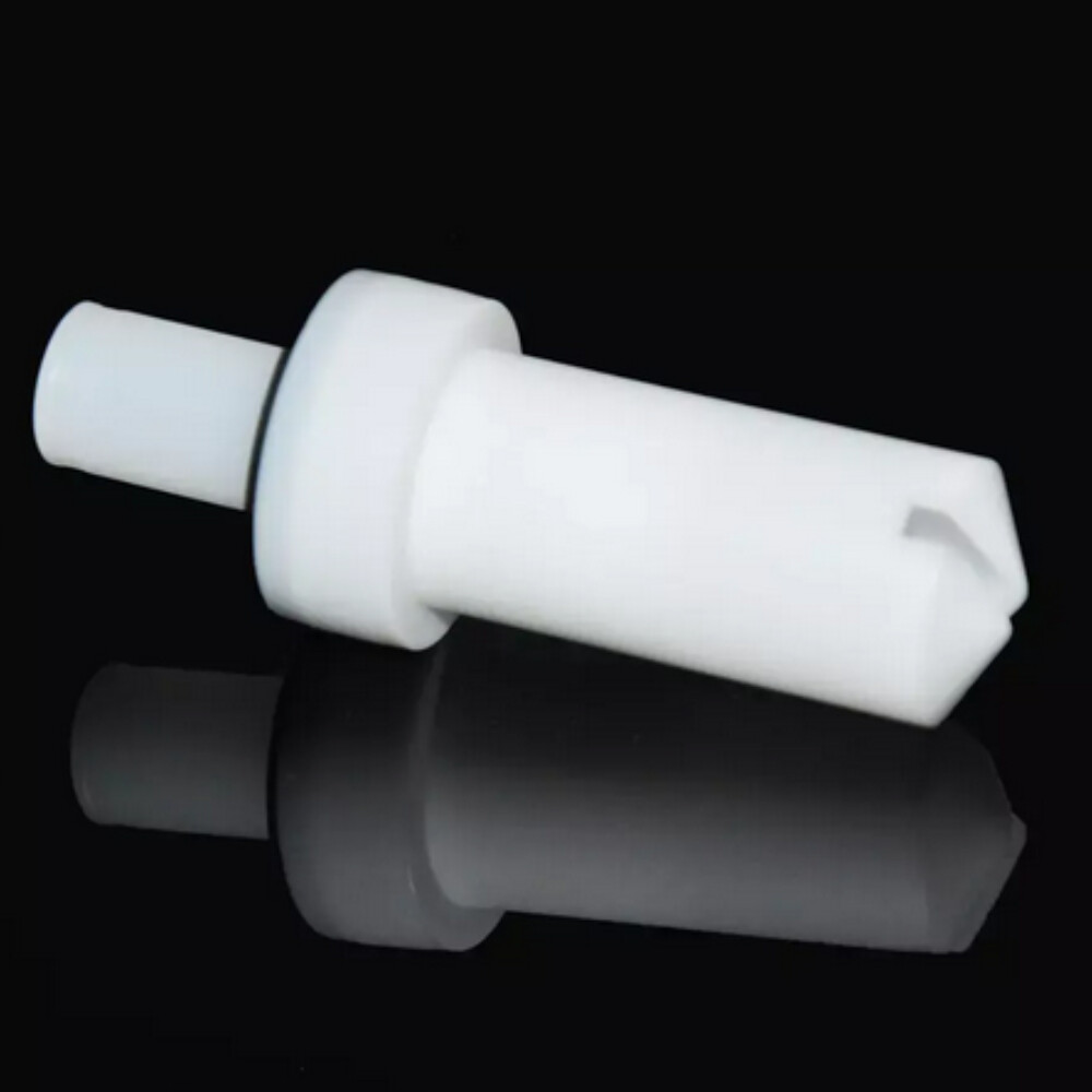 1008142 Electrode Holder Complete for 03/GA03 NF24 Flat Spray Nozzle