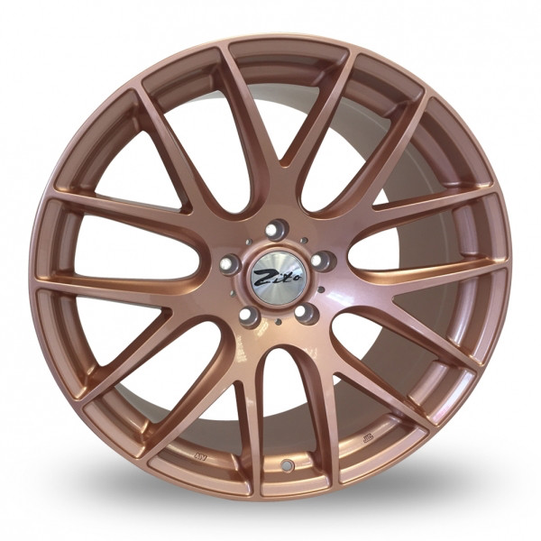 High Gloss Metallic ROSE GOLD powder coating, 6lbs/2.7kg FREE SHIPPING