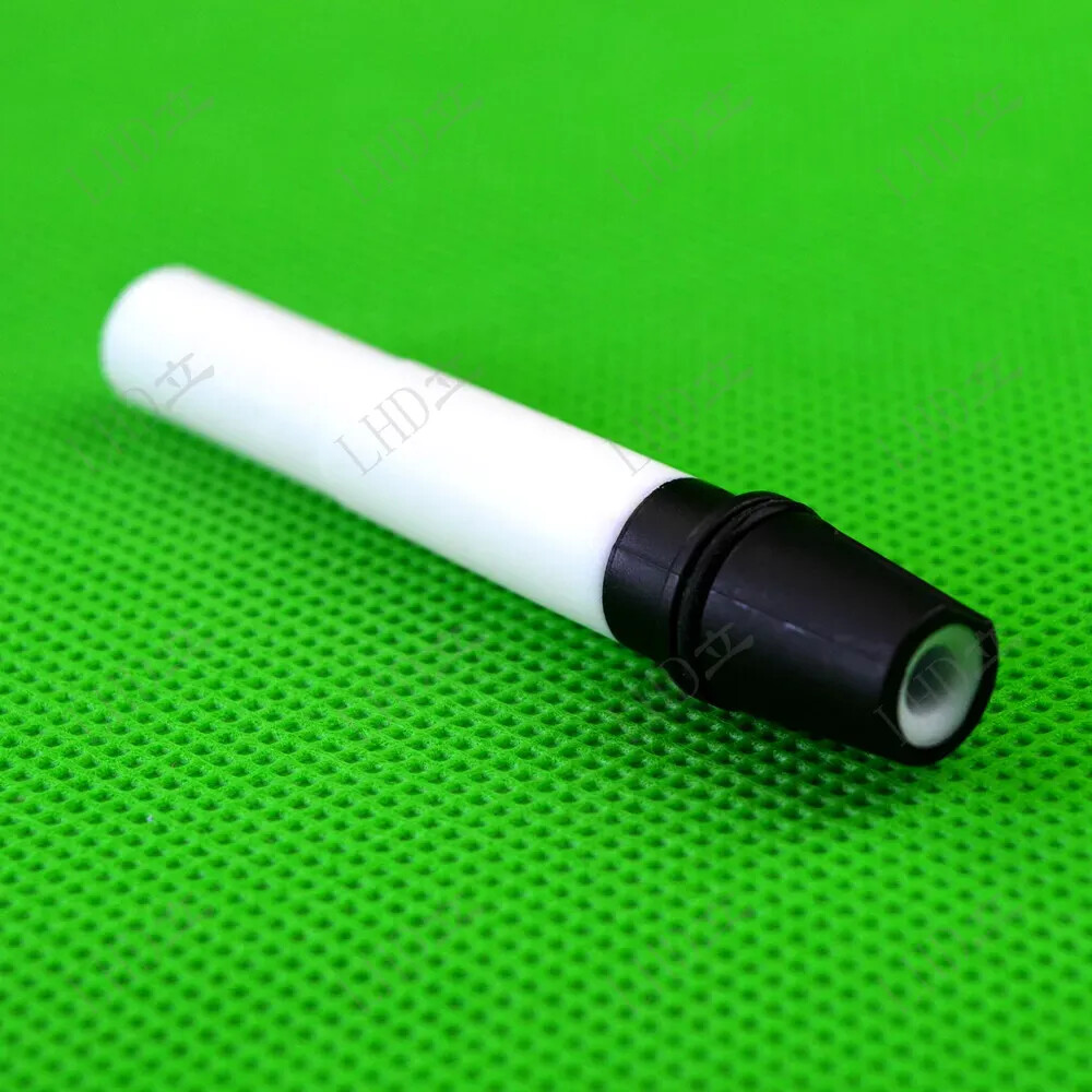 100 Pcs Insert Sleeve1006485 For IG06 Spray Pump,