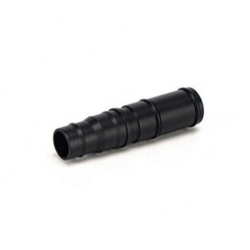 1001340 Powder Hose Connection for GM03 Manual Powder Coating Gun