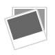 Rust-Oleum 248657-6PK Stops Rust Undercoating Spray, 15 Oz, Rubberized Black, 6