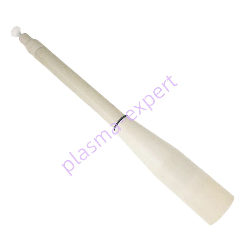 Nozzle extension 0390901 0390902 ( 150mm OR 300mm ) For WGN C4 Spray Gun