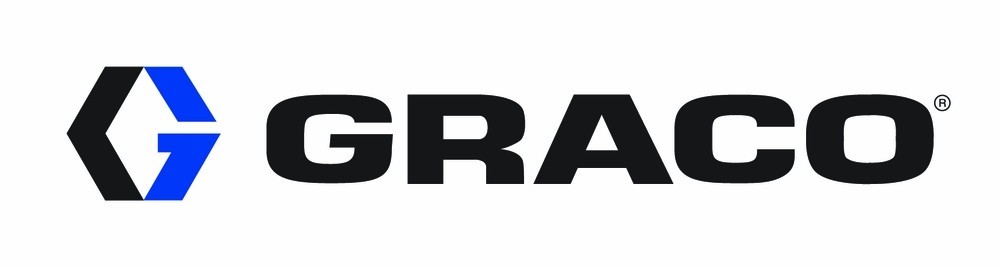 7/8″ Thread Graco 243161 RAC 5 5 Hand-Tight Tip Guard