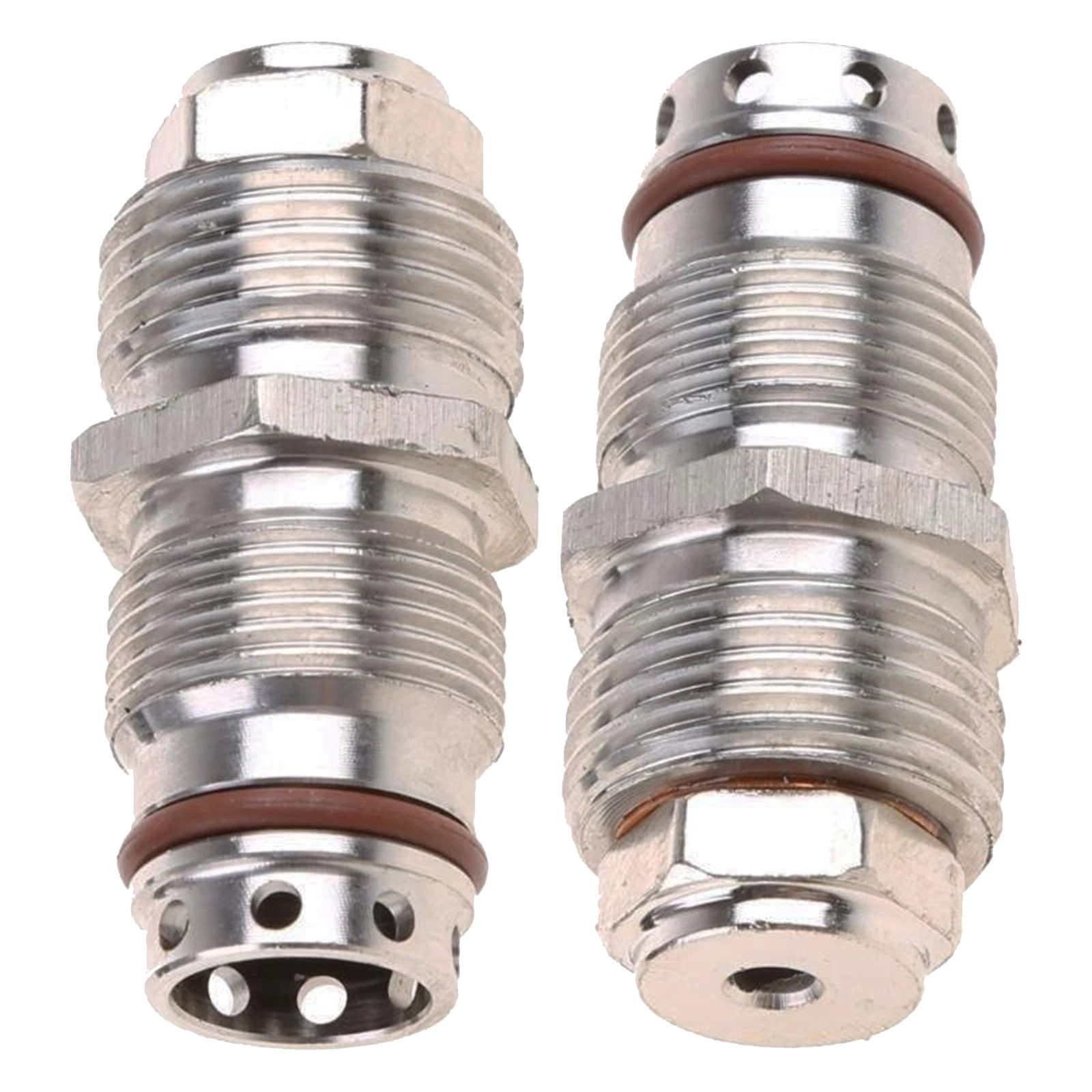 1* Robust Steel 288488 Repair Kit Fit For Contractor FTX Airless Spray Gun Paint