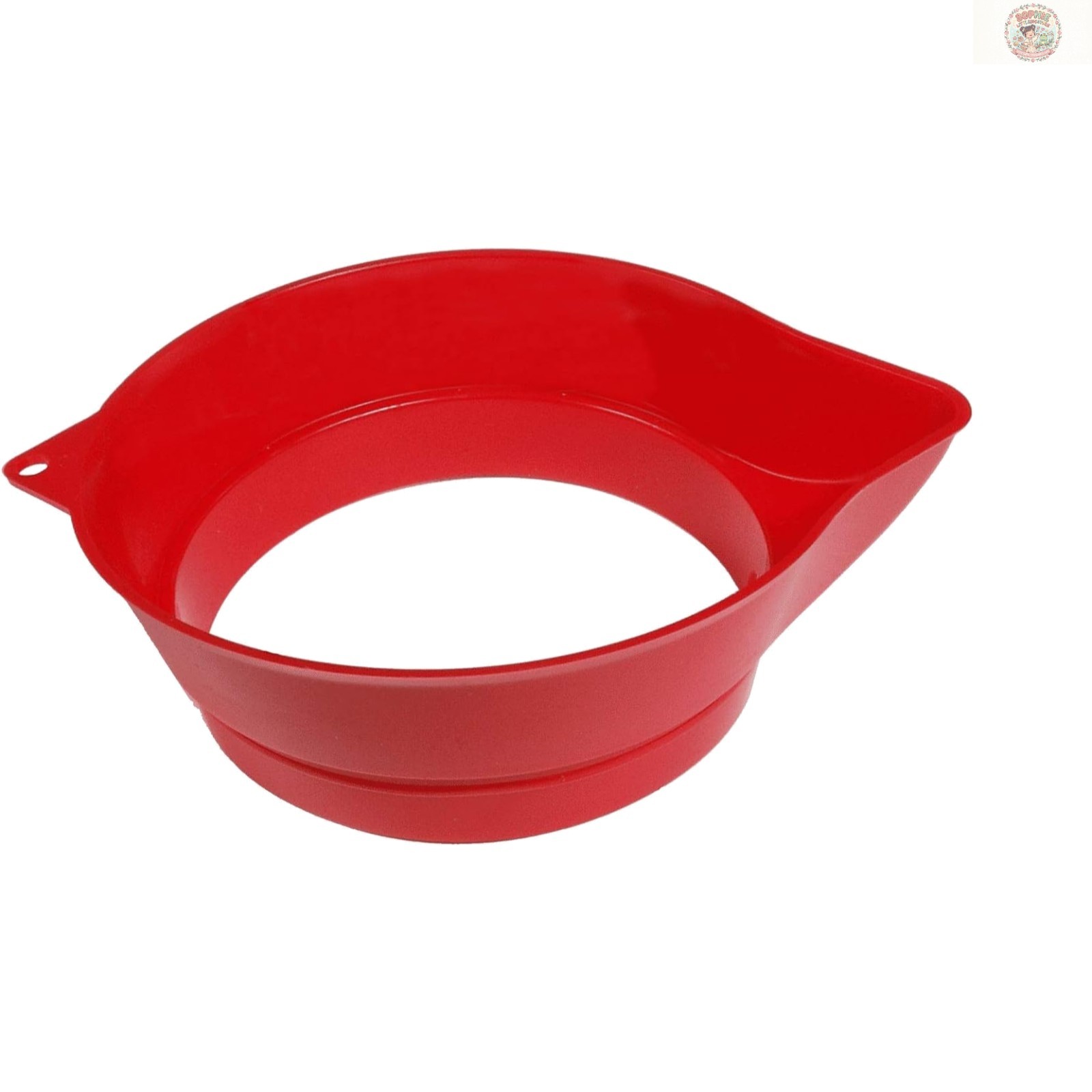 Shur-line No Drip Gallon Can Paint Pourer – Effortless, Mess-Free Pouring
