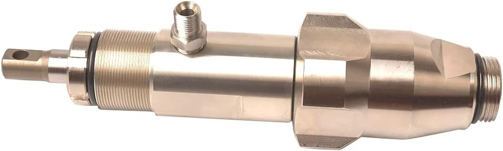 Graco Airless Spray Pump Replacement for 695 795 Ultra Max II Gmax 3900