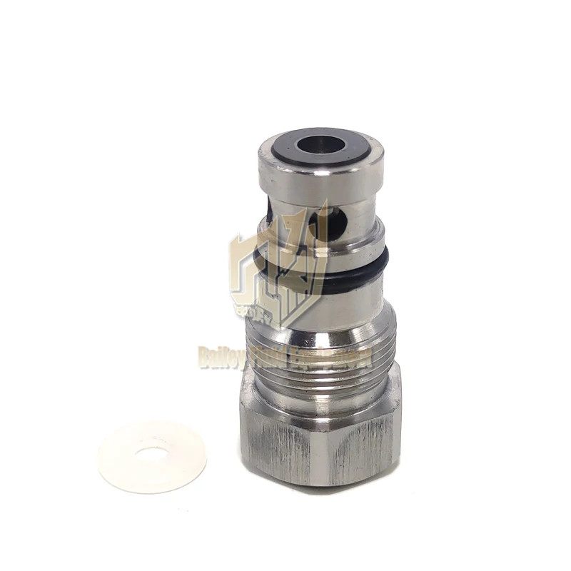 Repair of outlet valve of 17J880 airless sprayer pump parts kit GRC GX21 GX19