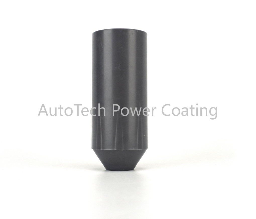 1/5/10 PCS Threaded Sleeve 2320464 for X1 Powder Coating Gun Non-OEM accessories