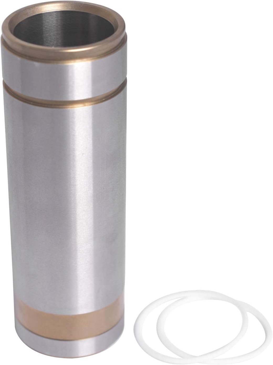 248210 Graco SLEEVE 1095, 1595