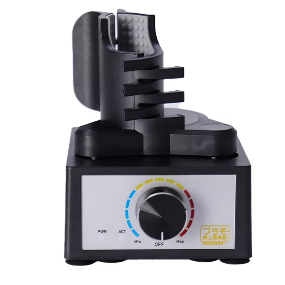 Electric Paint Stirrer Model Making Tools Swirl Electric Paint Stirrer2800