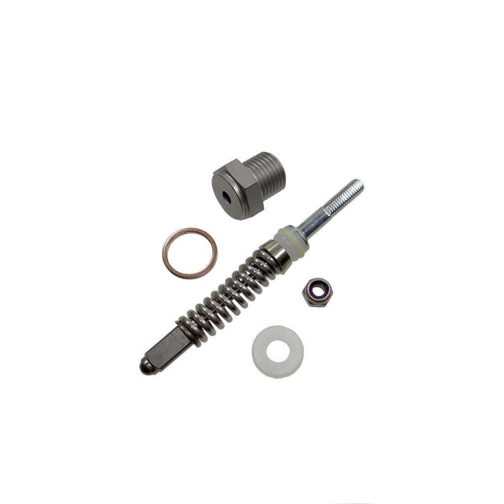 Replaces 218-070 218070 CONTRACTOR GUN REBUILD KIT FOR AIRLESS SPRAYGUN