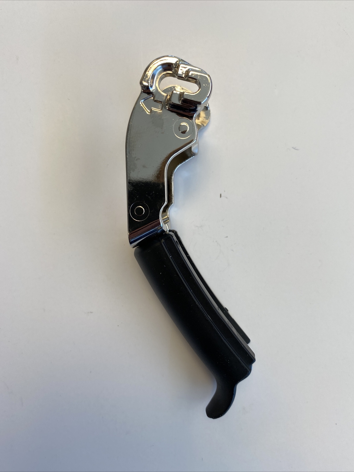 Graco 19Y440 Trigger For New Contractor PC COMPACT ONLY