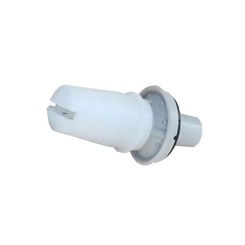 10pcs 1106076 Holder Electrode Spray Nozzle for Encore Powder Coating Powder Gun