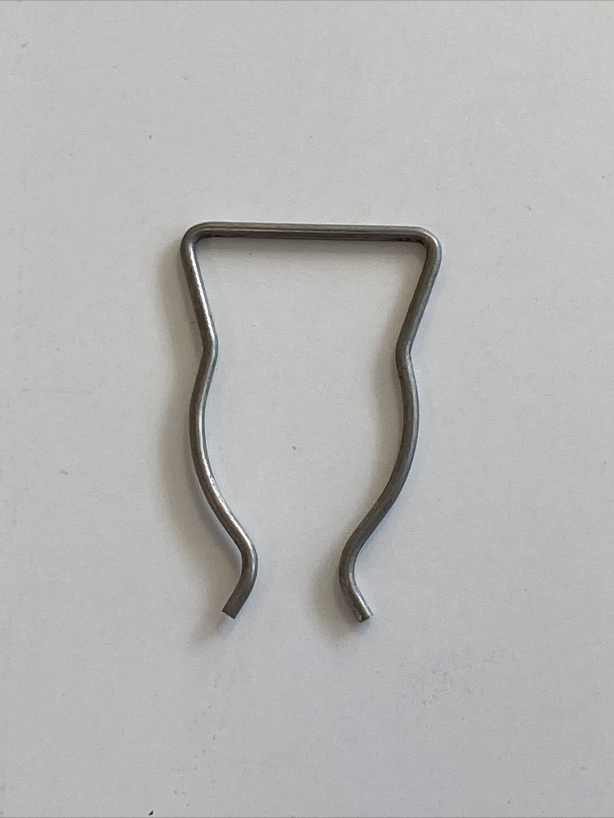Titan 805-350 / 805350 Retaining Clip For Various Titan Rigs. Genuine Titan.