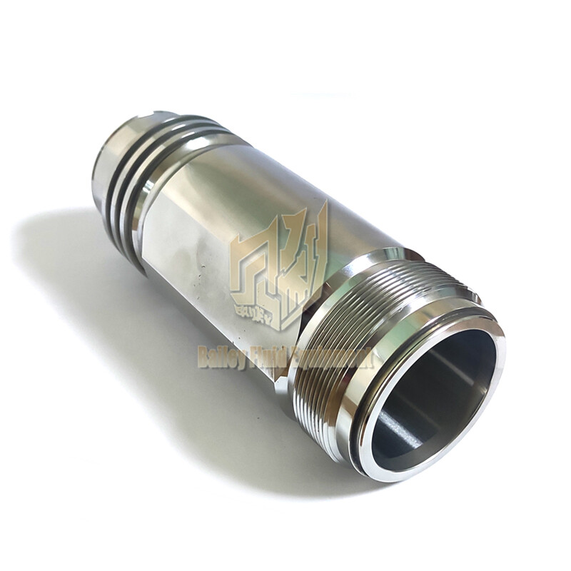 290cc Airless sprayer Lower Models Pump Cylinder liner 197319 for Xtreme X25 X45