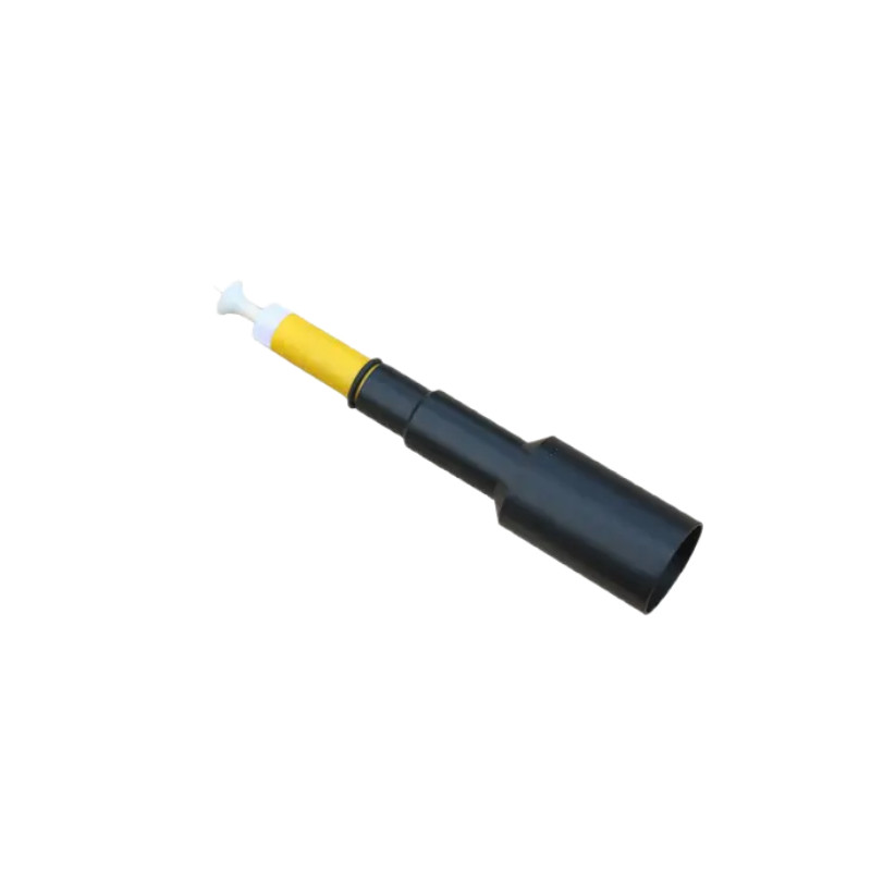 New Discharge Needle Extension Bar 150mm 300mm 600mm For Wagner Spray Gun PEM X1
