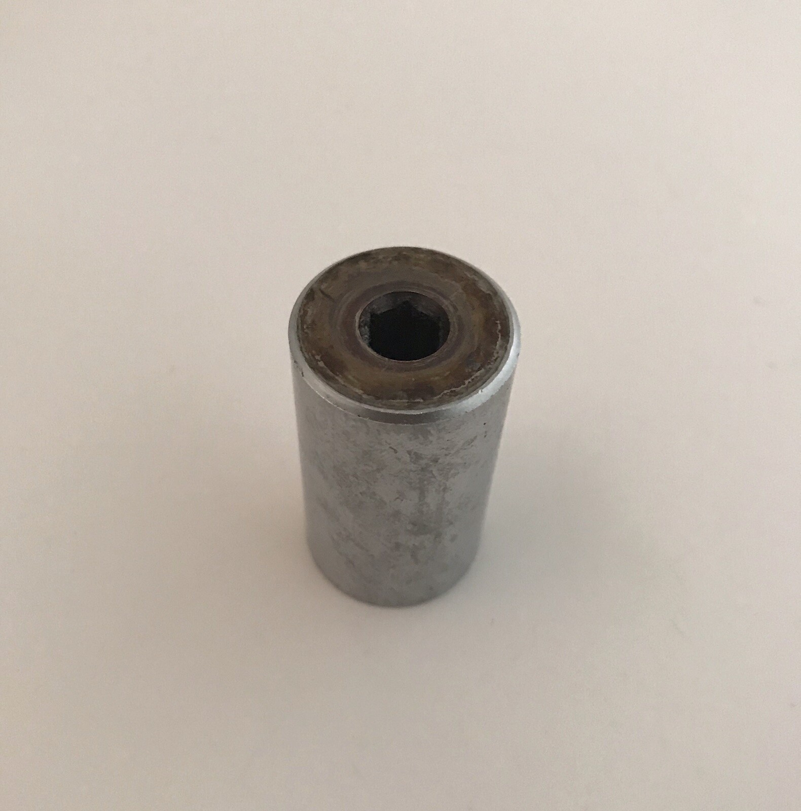 Binks 41-9825 Lower Pump Rod