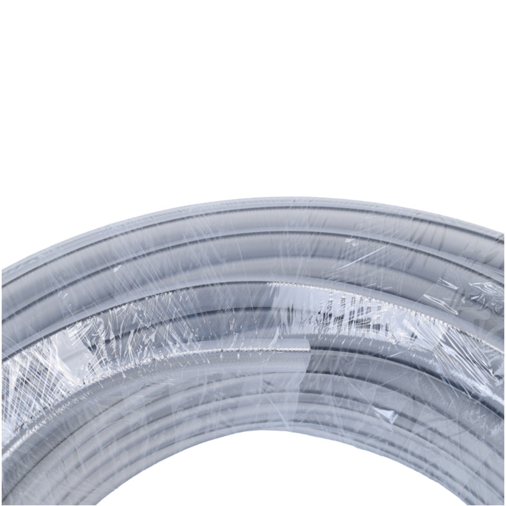 For Gema Powder coating system 60M 197Ft 11~16mm silicone Conductive Powder hose
