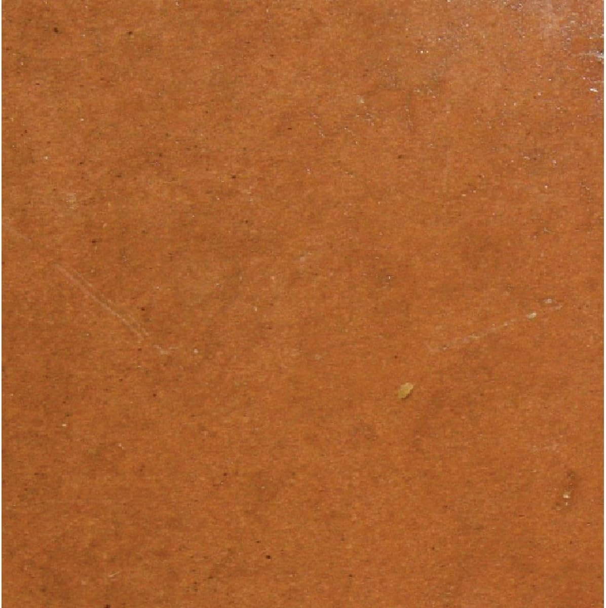 Concrete Colorant Bottle, Terracotta, 10 Oz