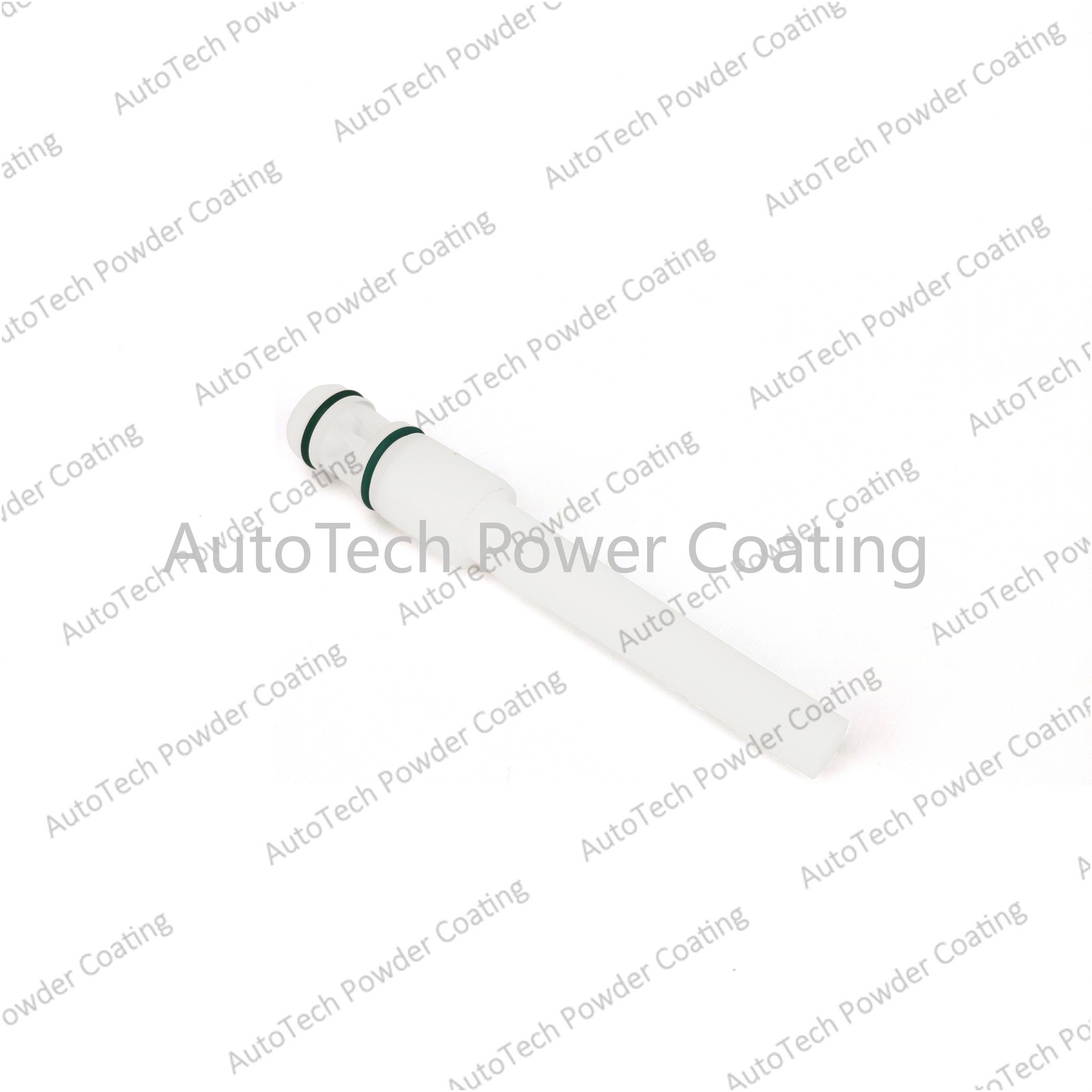 IG07 Powder Coating Pump Insert Cartridge 1016 561(Non-OEM) For Machine