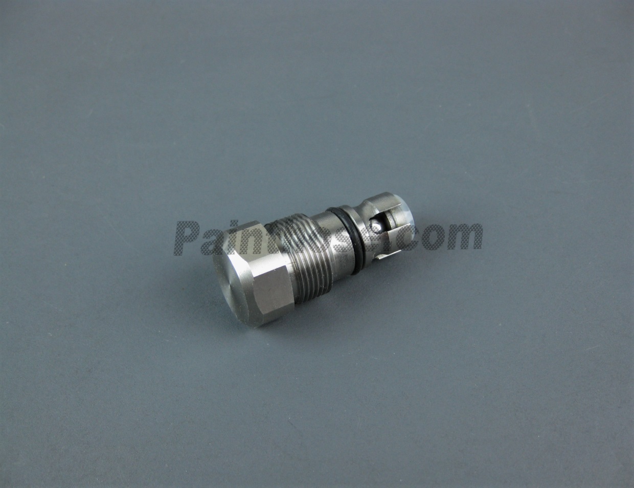 Graco 17J880 Outlet Valve Repair Kit – OEM