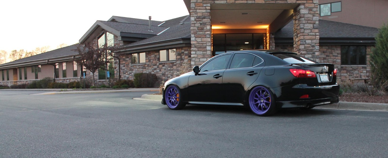 High Gloss Purple Powder Coat Powder Coating Paint – New 5 LBS FREE SHIPPING!