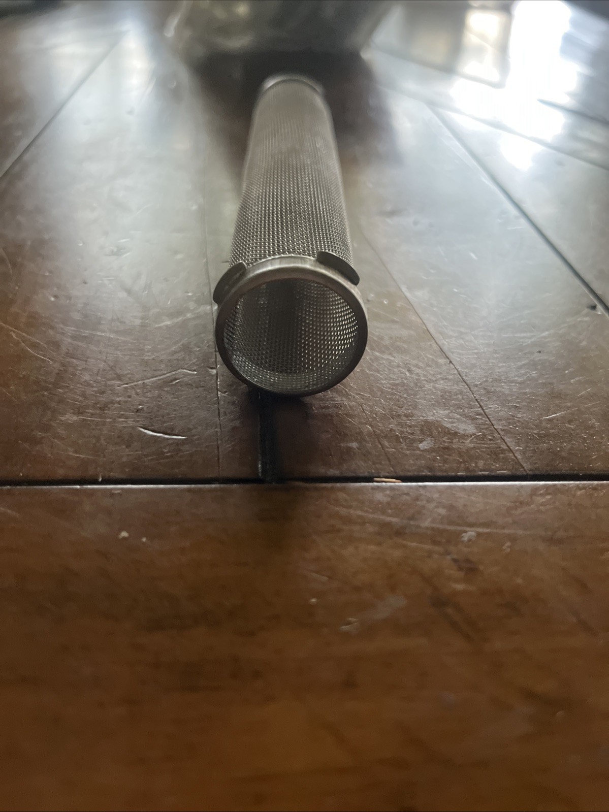 Graco Mesh Filters 167-024