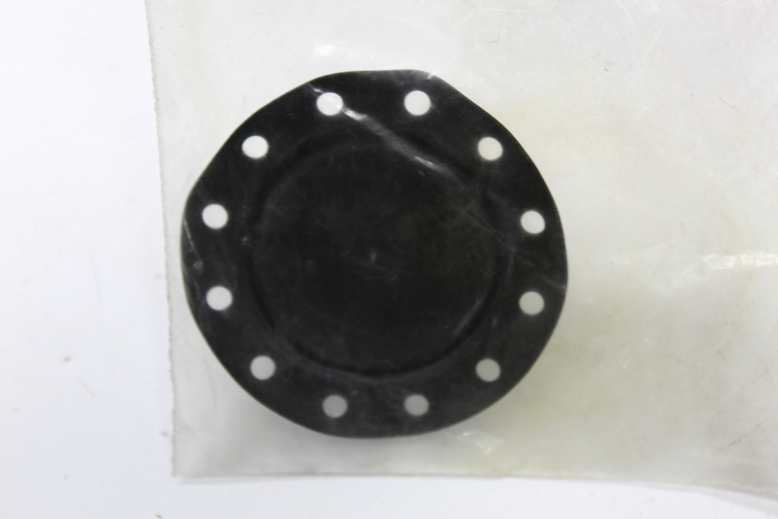 ELECTROSTATIC COATING EQUIPMENT 41-11149 DIAPRHAGM NSMP