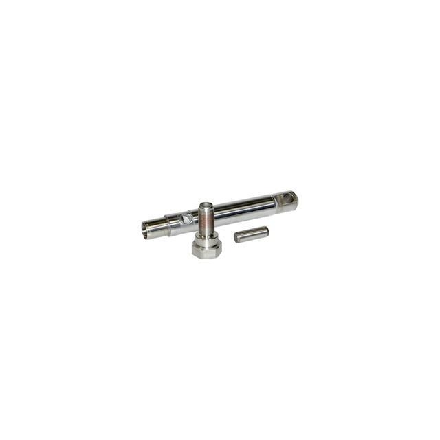 Replaces 249-125 249125 PISTON ROD KIT FOR AIRLESS 190ES, 390, UltraMax 695
