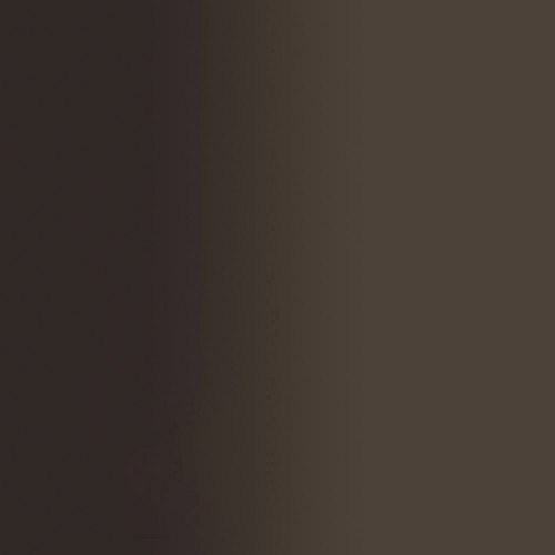 Rust-Oleum 248636 11-Ounce Finish Spray Paint, Oil Rubbed Bronze Metallic