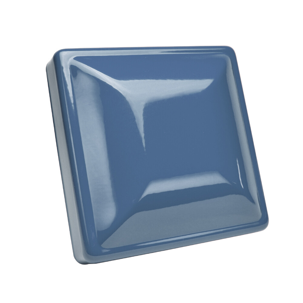 RAL 5000 – Violet Blue Powder Coating Powder (RAL5000) 1lb
