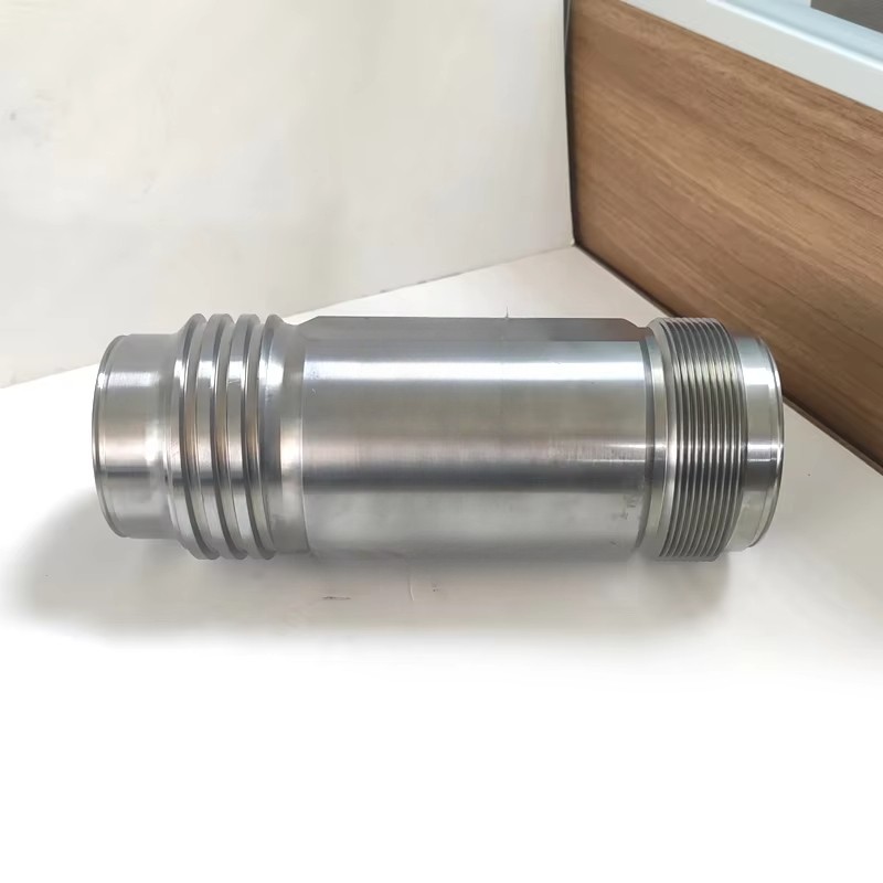Sleeve Cylinder Liner for Airless Sprayer Xtreme Ang X25 X45 290cc 197319