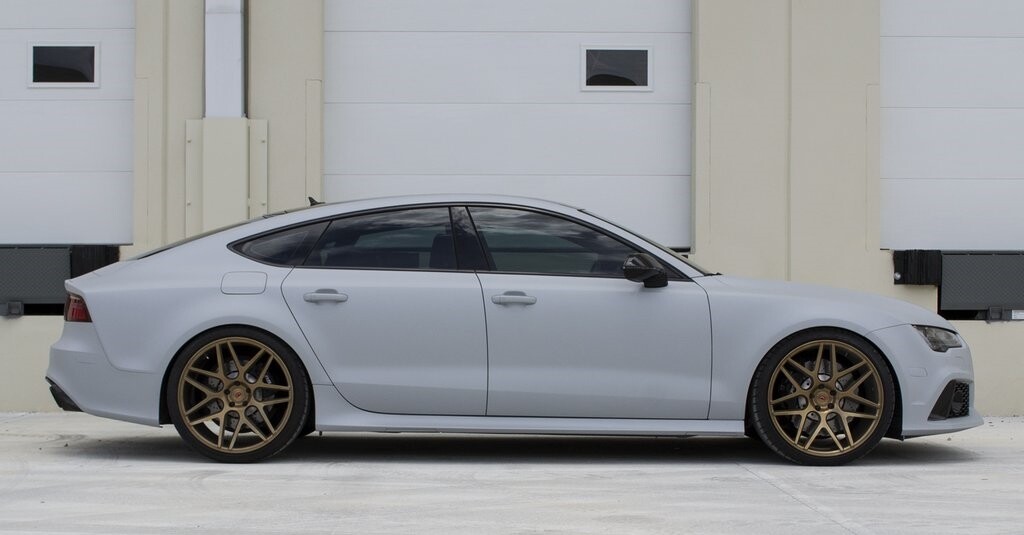 PERFORMIX Plasti Dip Sharkskin Gallon Performance Series Ready to Spray