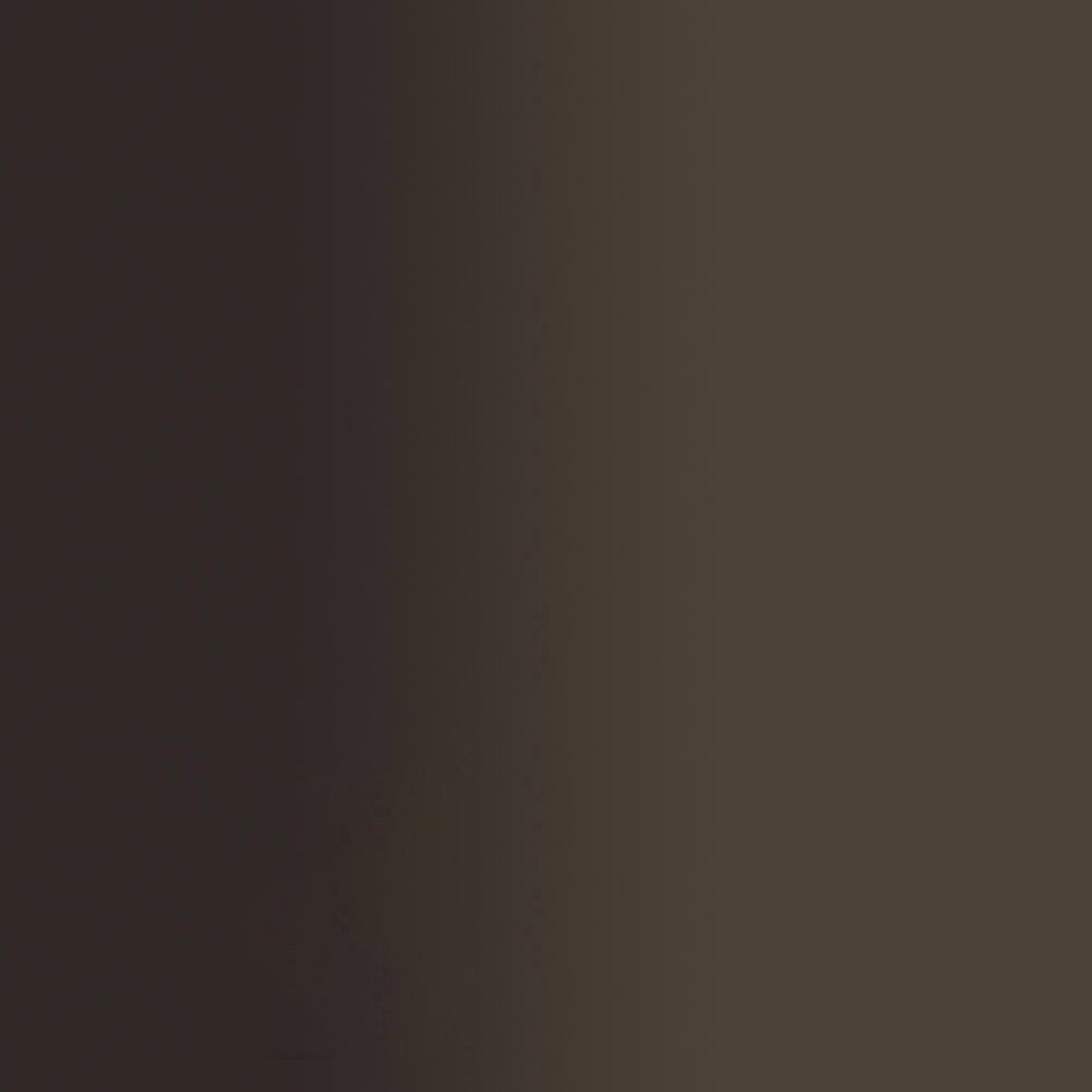 Rust-Oleum 248636 Stops Rust Metallic 11 Ounce (Pack of 1), Oil Rubbed Bronze