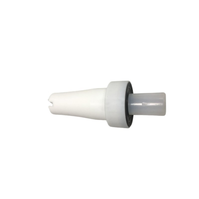 1007934 Flat nozzle for 03(NF20) Electrostatic Powder Coating spray gun