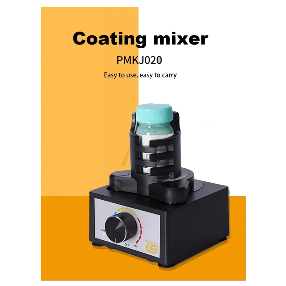 Electric Paint Stirrer Model Making Tools Swirl Electric Paint Stirrer2800