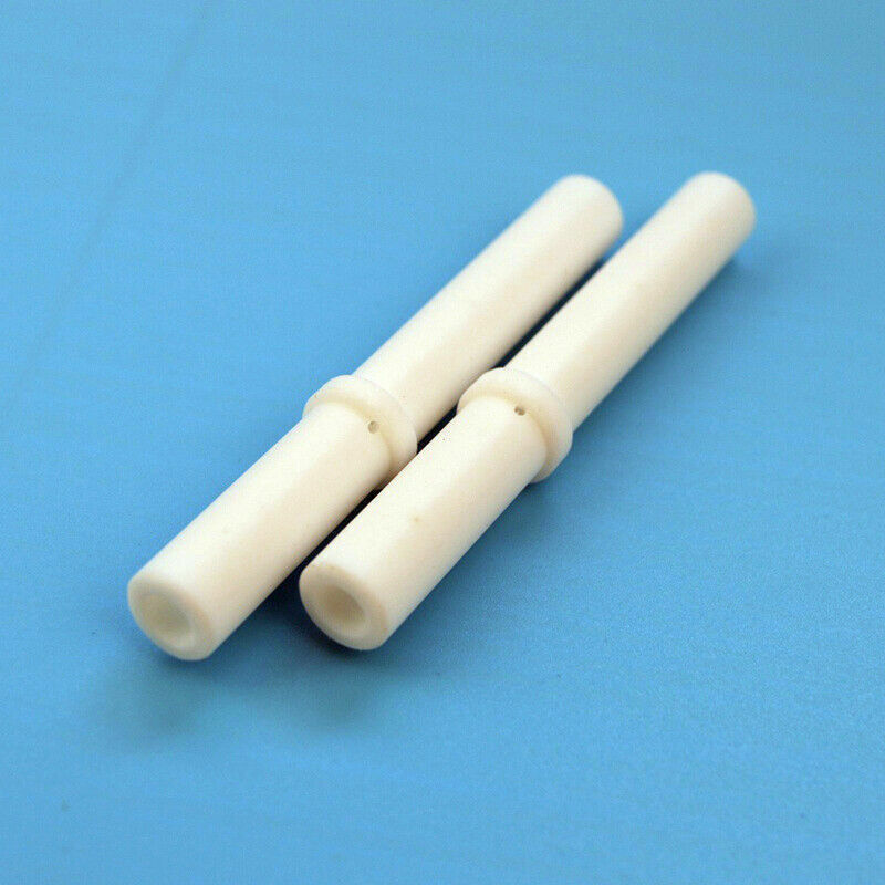 20PCS Replacement Insert Sleeve Venturi for KCI Powder Coating Spray Gun Pump