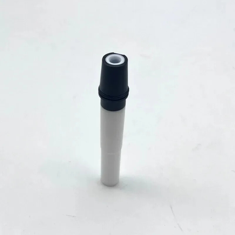 50 pcs 1006485 Venturi Insert Sleeve PTFE for Gema IG06 1006485