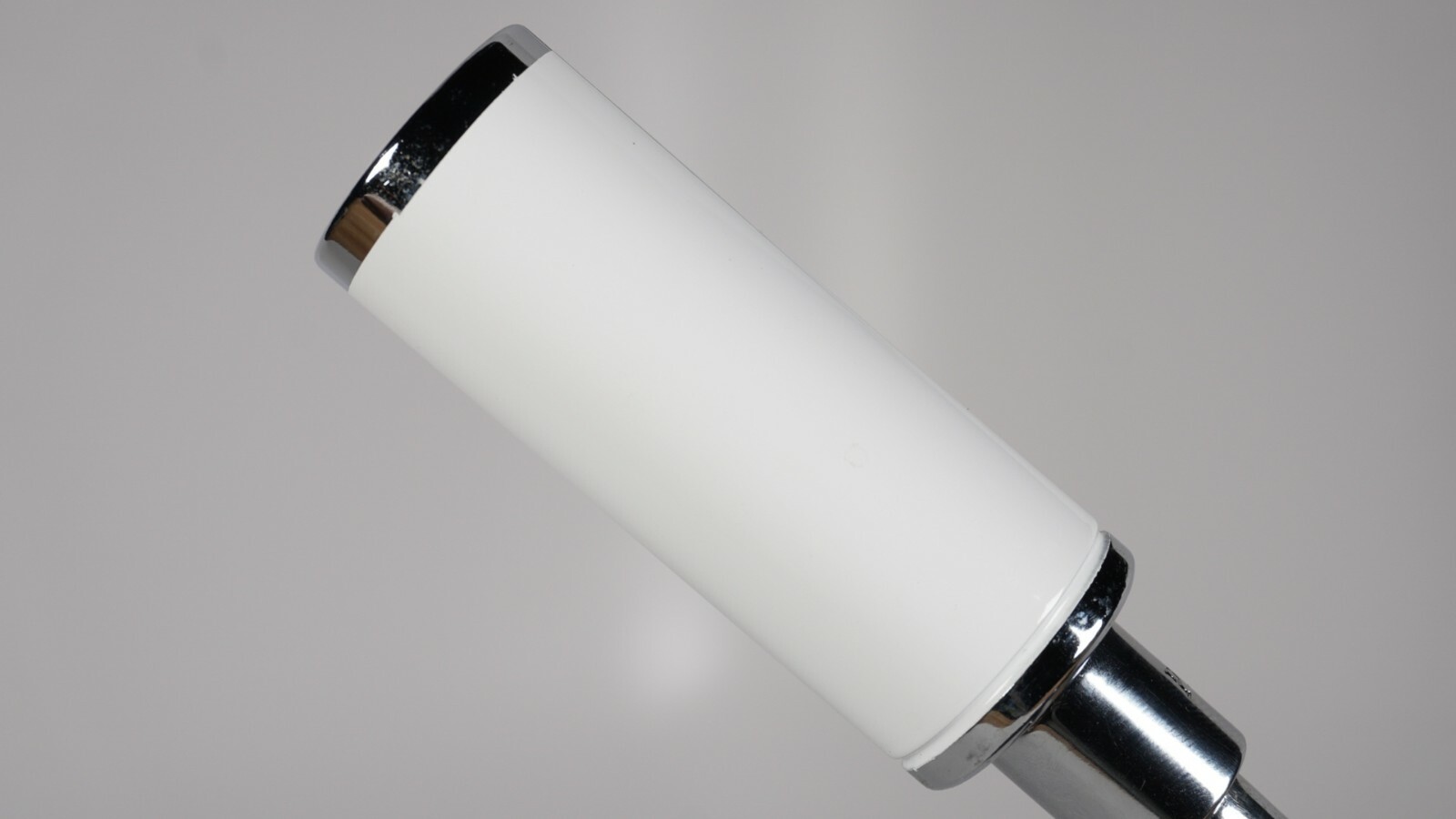 Tech White Powder Coat Paint – New 1 lb