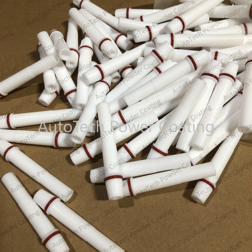IG 06Powder Pump Replacement Parts 20 PCS IG06 Insert -Complete 1006 485