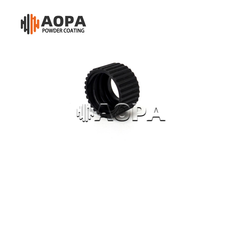 1 Set IG02 Threaded sleeve 387819+IG02 Hose connection387827 Non-OEM Replacement