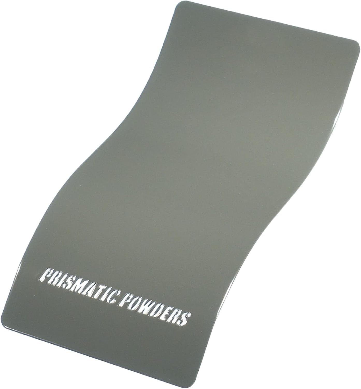 Automotive Metal Coating – Rust Resistant Zinc Primer