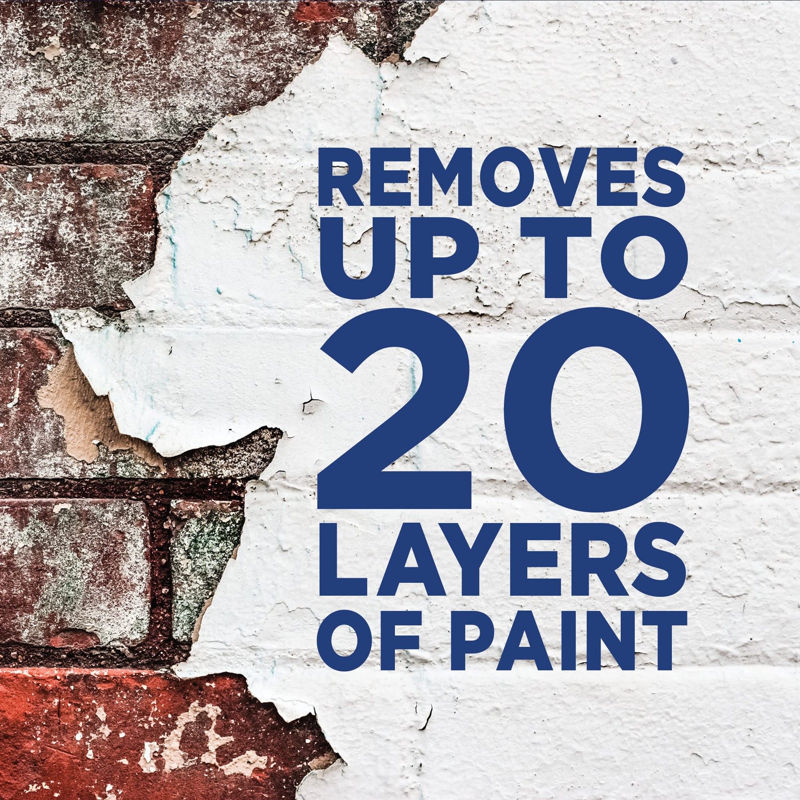 Dumond Smart Strip Pro Paint Remover Professional Strength Formula Strips Up To