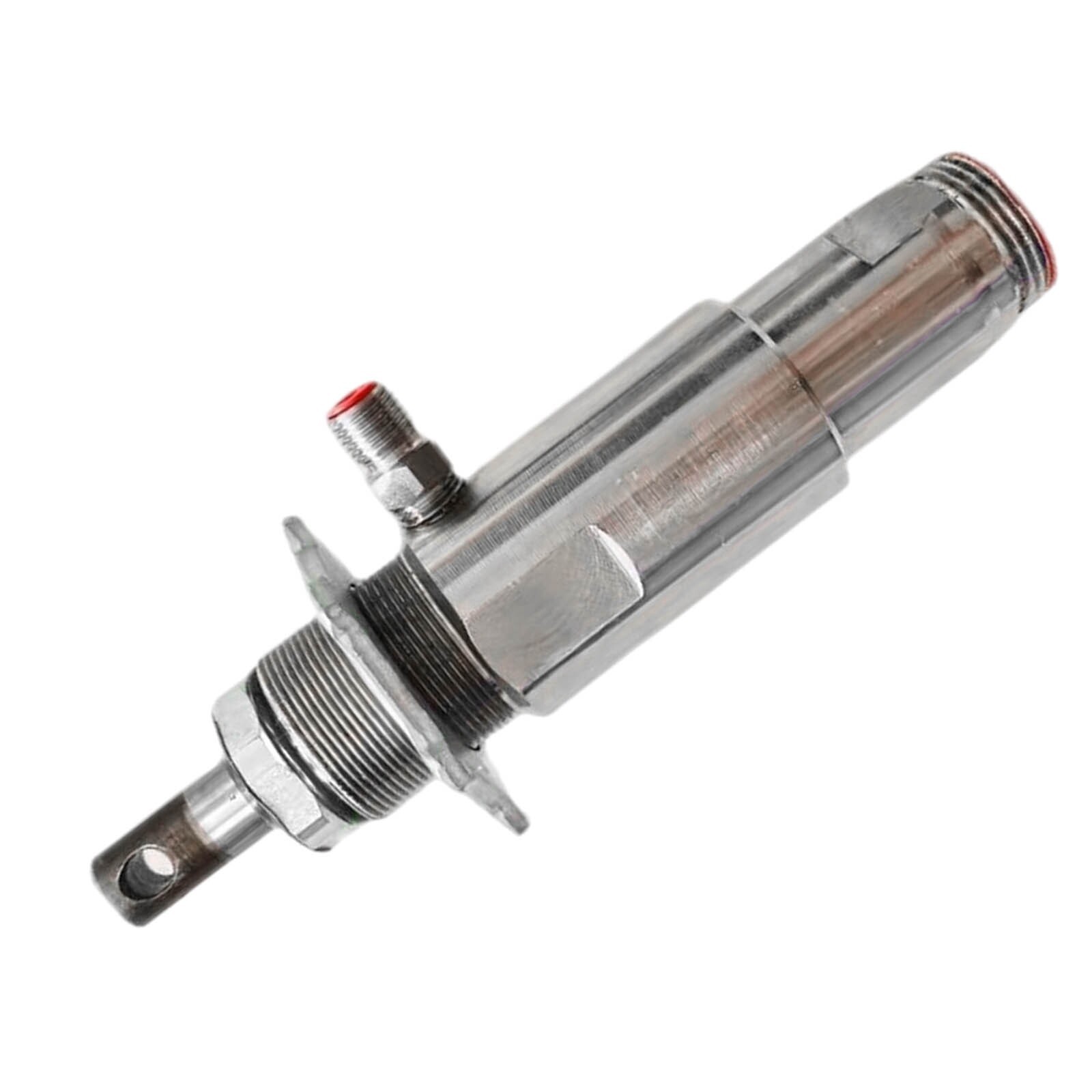 Express Pump Replacement Kit 17J556 For 390 395 490 49540