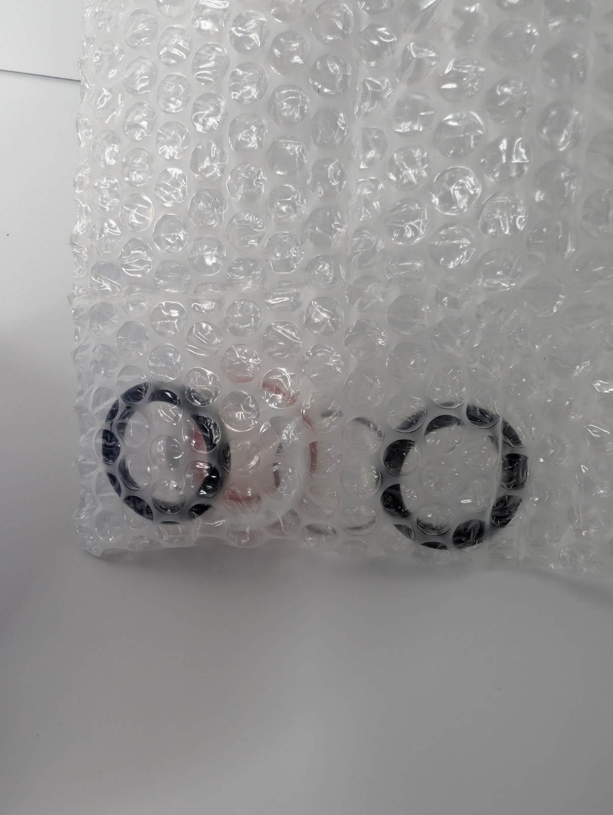 GRACO 25D175 – Repair Kit, Thrt, PTFE/Pe (145)