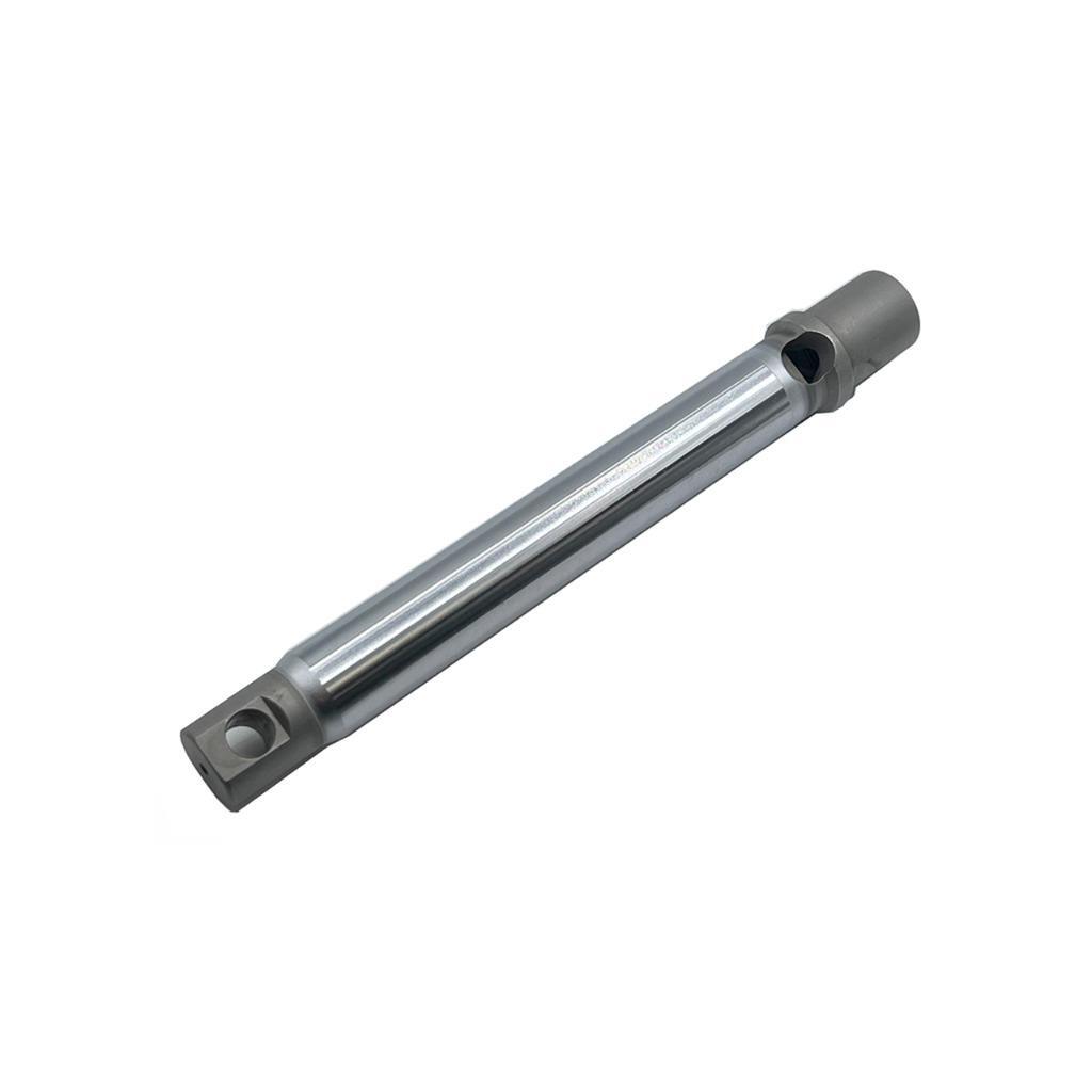 Replaces 240-517 240517 248207 PISTON ROD FOR AIRLESS UMax 1595, GMax 5900/10000