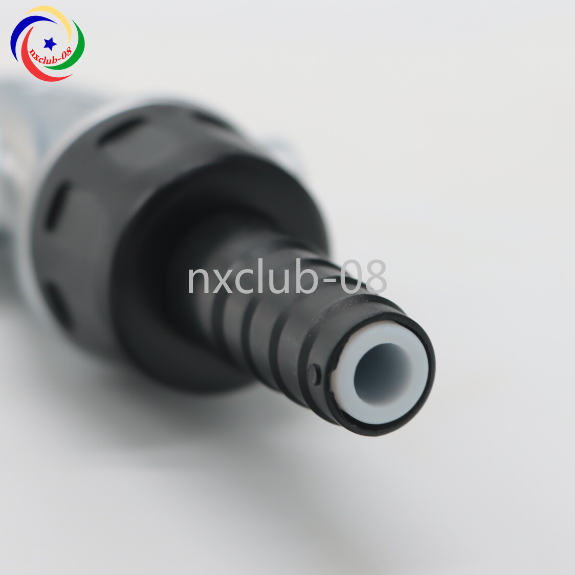 Powder Pump W/ Non-returning Valve for GEMA Powder Coating Pump IG06 1007780