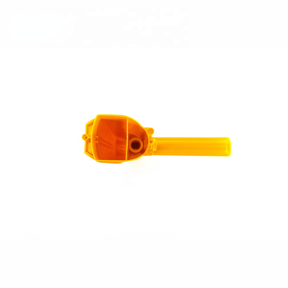 Electrostatic Powder Coating Gun Shell GM03 1008070 for Gema 03 OptiFlex2